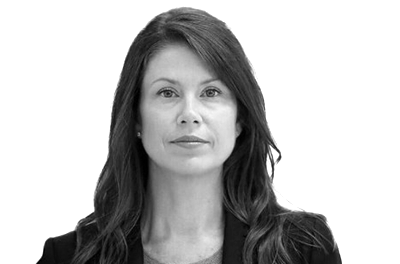 Holly A. Melton