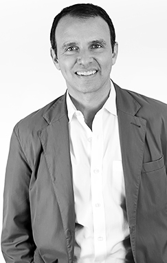 Iddo I. Arad