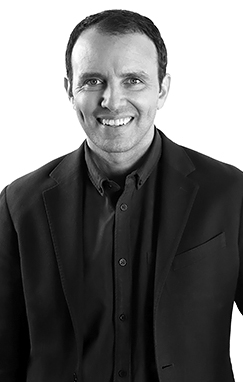 Iddo I. Arad