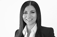 Featured Attorney Headshot