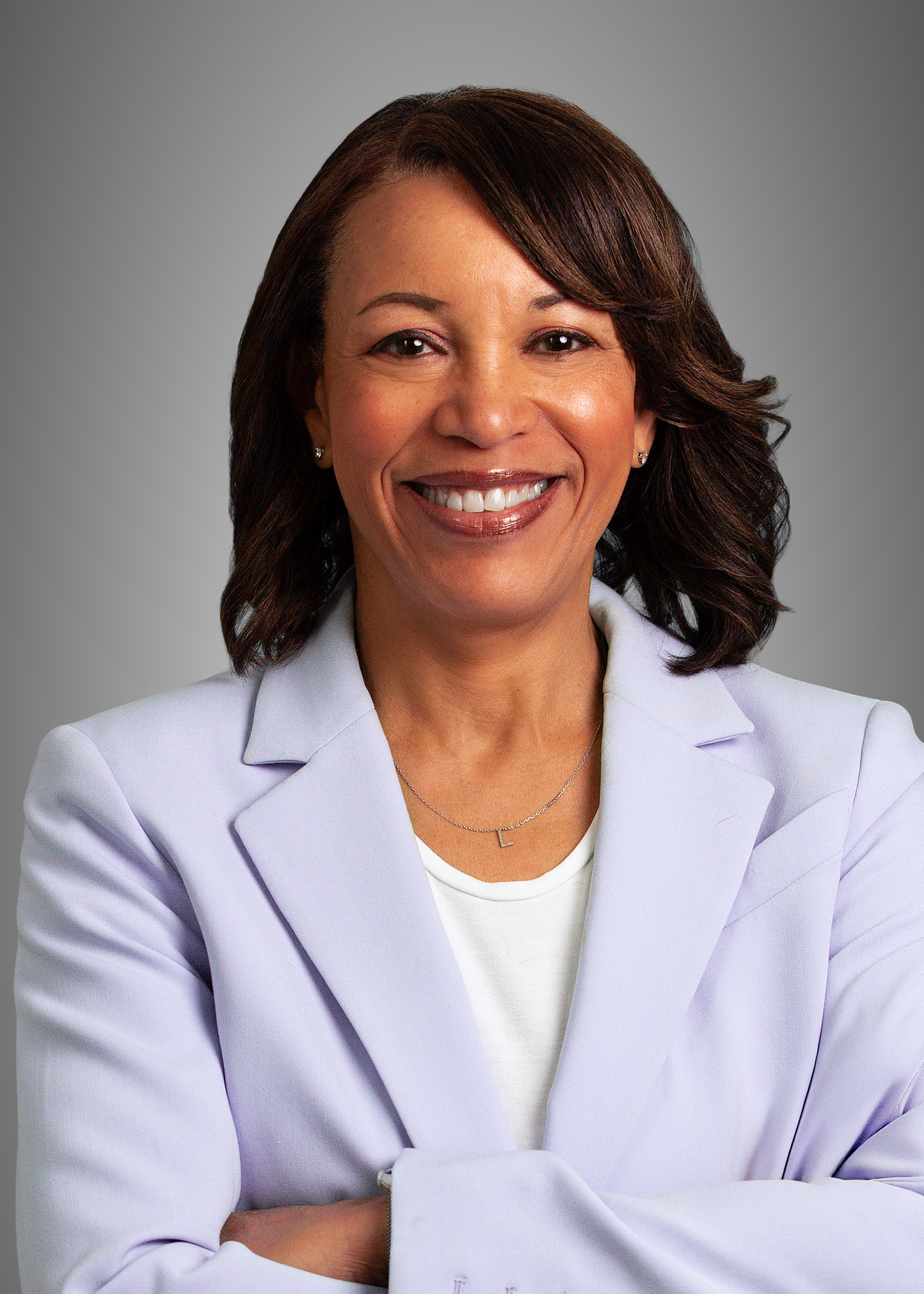 Featured Attorney Headshot