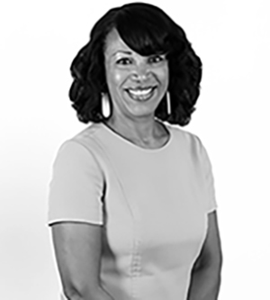 Featured Attorney Headshot
