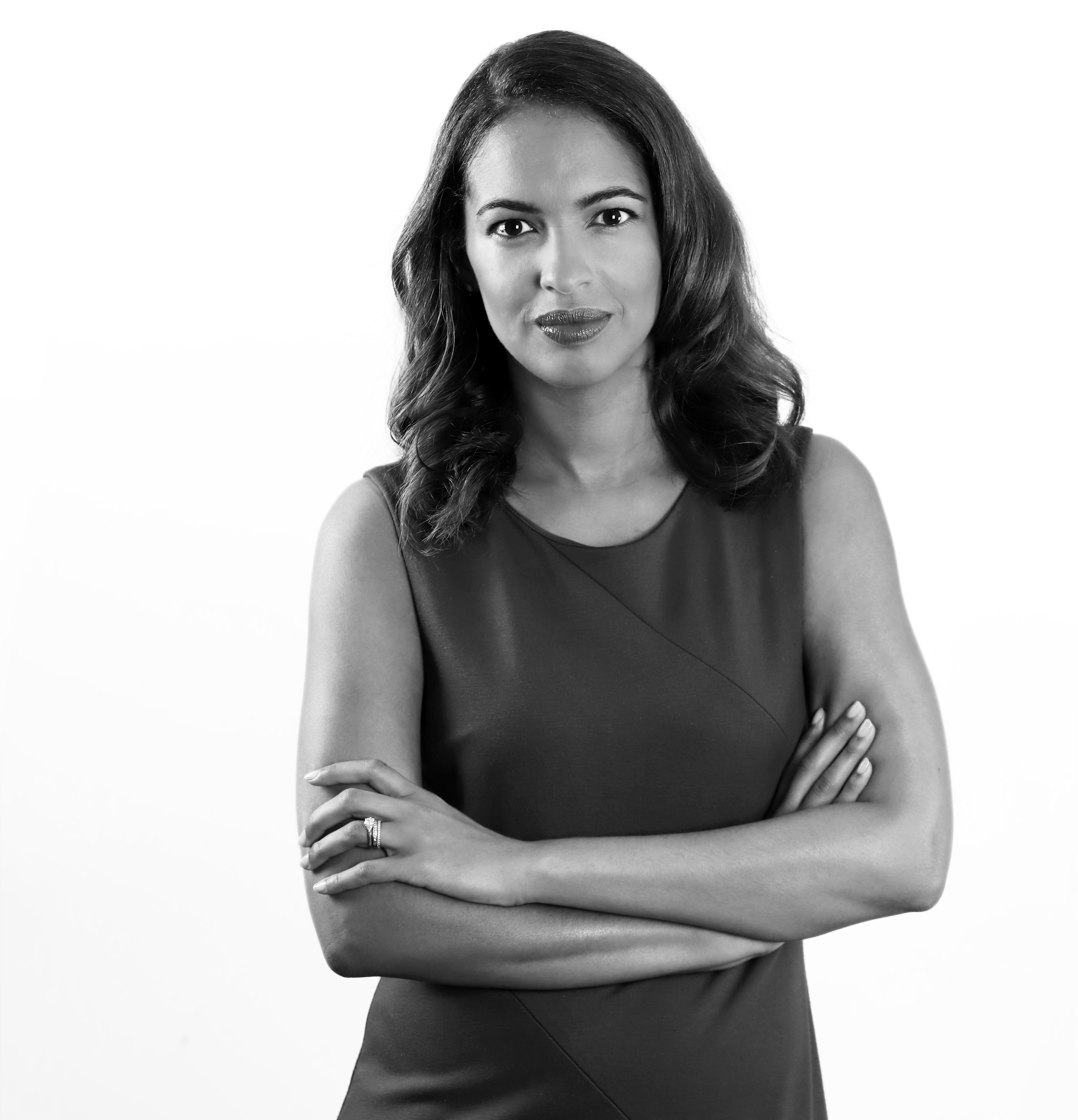 Featured Attorney Headshot