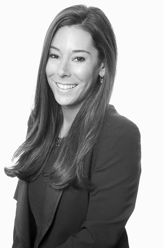 Rayna S. Lopyan